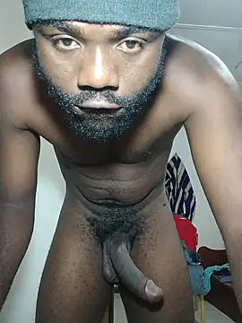 Snapshot of Longblackhardd chatting on 03-16-25, 02:21 Longblackhardd online show from 03-16-25, 02:21