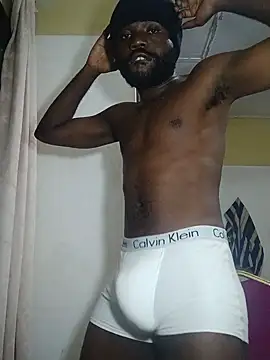 Snapshot of Longblackhardd chatting on 03-21-25, 02:39 Longblackhardd online show from 03-21-25, 02:39