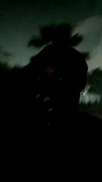Snapshot of Longblackhardd chatting on 02-02-25, 01:34 Longblackhardd online show from 02-02-25, 01:34