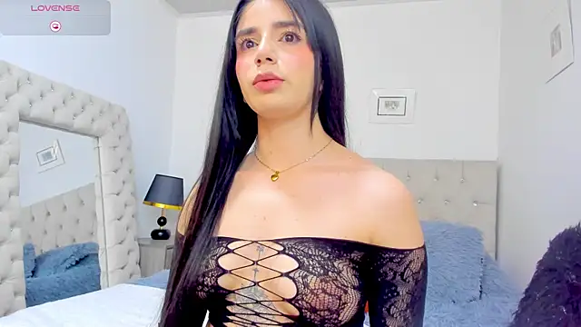 carlaperez  online show from 05-31-26, 03:23