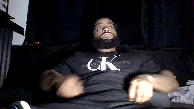 Enos3 online show from 11-26-25, 12:27