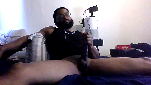 Enos3 online show from 02-18-26, 06:04