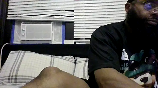 Enos3 online show from 04-06-26, 01:34