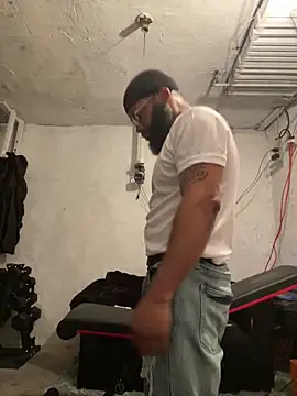 Enos3 online show from 04-14-26, 06:46