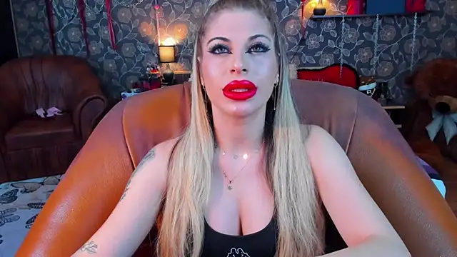 ammyloca123 online show from 11-05-25, 06:38