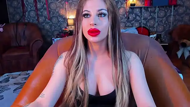 ammyloca123 online show from 12-03-25, 05:52