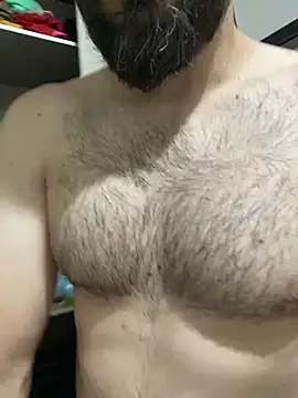 mocinhohrc online show from 11-15-25, 07:29