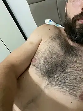 mocinhohrc online show from 03-22-25, 04:15