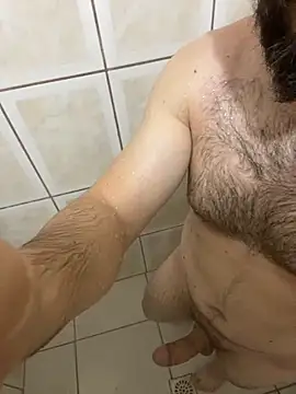 mocinhohrc online show from 09-22-25, 12:16