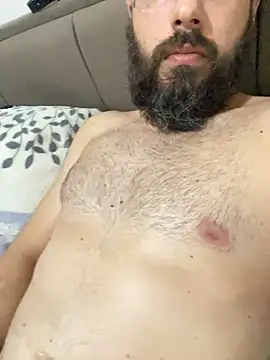 mocinhohrc online show from 03-21-26, 04:44