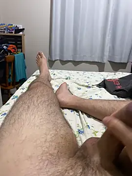 mocinhohrc online show from 11-29-25, 06:41