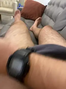 mocinhohrc online show from 02-05-26, 10:49