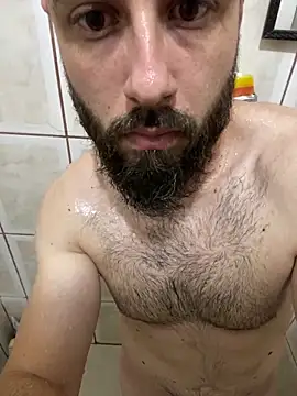 mocinhohrc online show from 01-03-25, 01:59