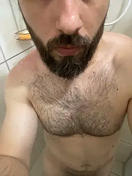 mocinhohrc online show from 11-18-25, 12:59