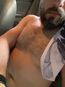 mocinhohrc online show from 11-16-25, 05:39