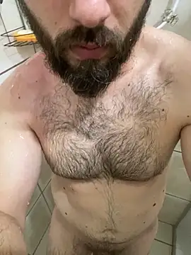 mocinhohrc online show from 09-30-25, 11:33