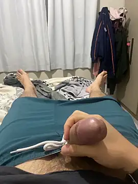 mocinhohrc online show from 10-25-25, 05:57