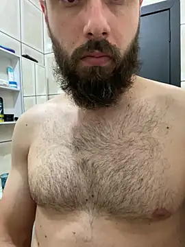 mocinhohrc online show from 12-19-24, 11:03