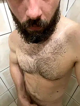 mocinhohrc online show from 09-11-25, 12:43