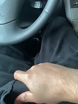 mocinhohrc online show from 10-28-25, 04:06