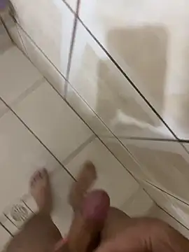 mocinhohrc online show from 10-11-25, 12:44