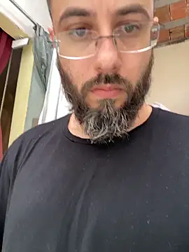 mocinhohrc online show from 02-26-26, 01:44