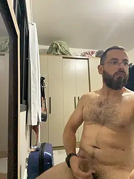 mocinhohrc online show from 02-10-26, 10:42