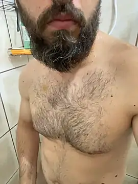 mocinhohrc online show from 01-07-26, 11:10