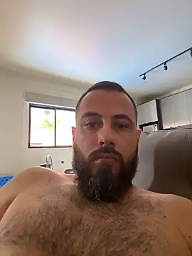 mocinhohrc online show from 02-07-26, 05:43