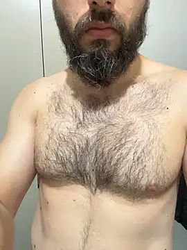 mocinhohrc online show from 03-07-26, 11:49