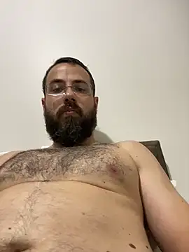 mocinhohrc online show from 04-25-26, 05:10