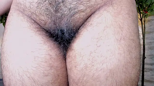 Celeste Mcs  online show from 10-21-25, 03:39