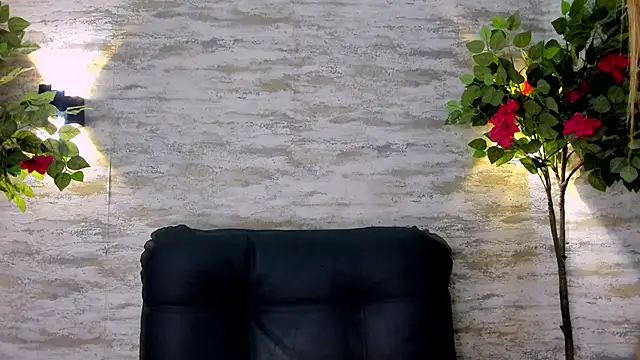 Celeste Mcs  online show from 10-18-25, 03:52