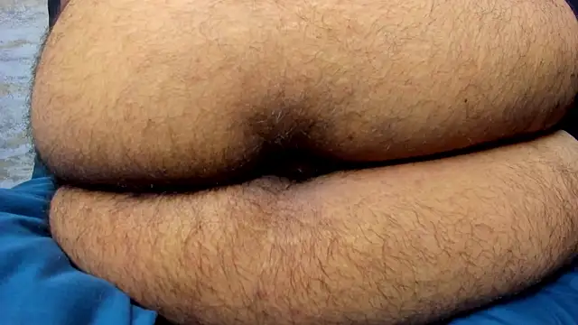 Celeste Mcs  online show from 03-22-25, 07:47