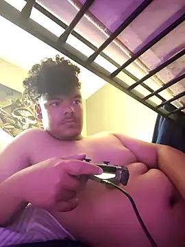 jp36330 online show from 04-18-26, 08:53