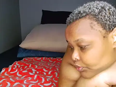 fatafricanqueen online show from 04-09-26, 08:37