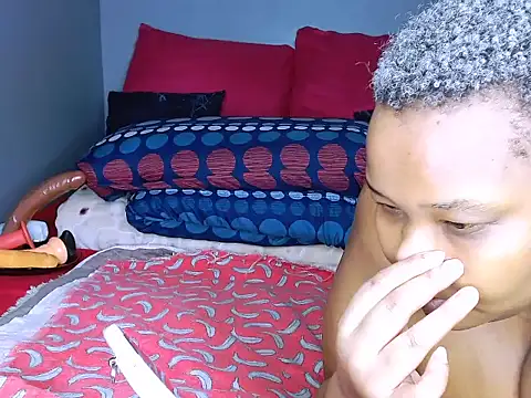 fatafricanqueen online show from 05-15-26, 09:02