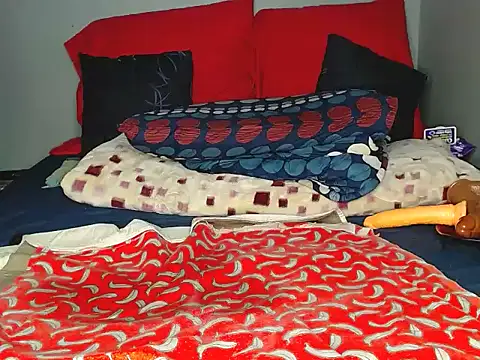 fatafricanqueen online show from 06-17-26, 10:41