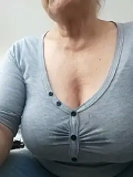 Wife sexxx online show from 12-29-24, 09:52