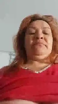 Wife sexxx online show from 01-09-25, 08:45