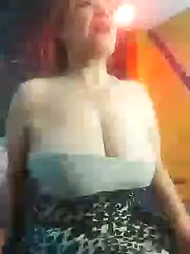 Wife sexxx online show from 01-13-25, 07:42