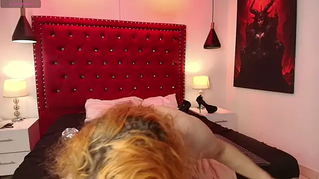 Wife sexxx online show from 05-30-26, 08:03