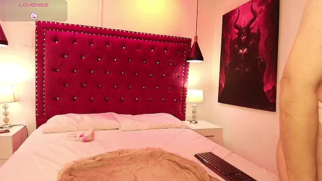 Wife sexxx online show from 02-28-26, 12:49