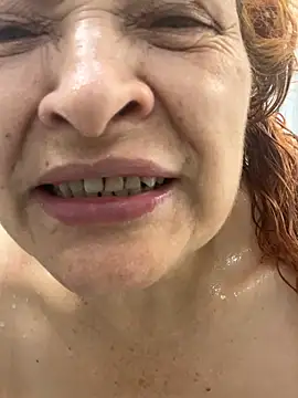Wife sexxx online show from 05-09-26, 12:52