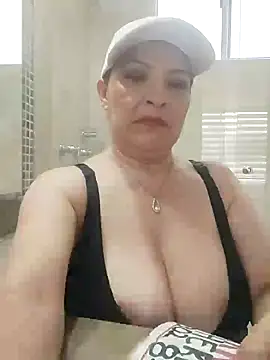 Wife sexxx online show from 02-07-25, 03:52