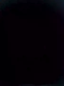 Wife sexxx online show from 01-24-25, 09:49