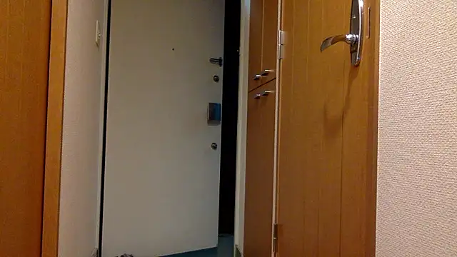 SoraAoiJP online show from 12-20-25, 06:33