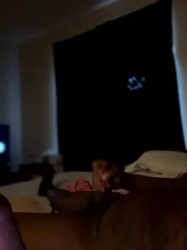 PatHaitianFenis online show from 01-13-26, 09:52