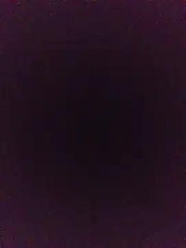 Comedordebuceta10hvyc online show from 02-02-26, 05:01