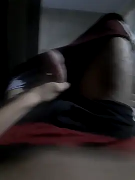 Comedordebuceta10hvyc online show from 11-02-25, 10:04